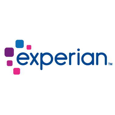 Experian Match documentation | Experian