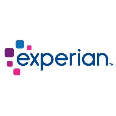 Experian discount coupon